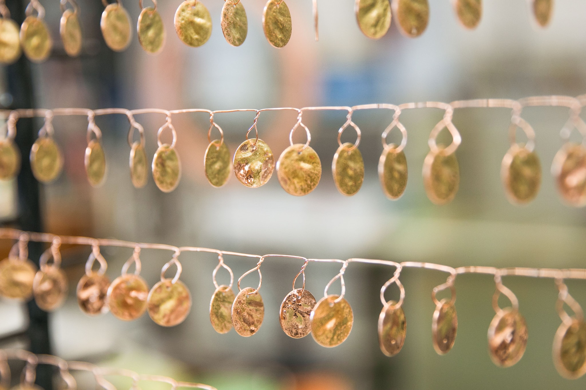 ItalianStile - Merce in pronta consegna