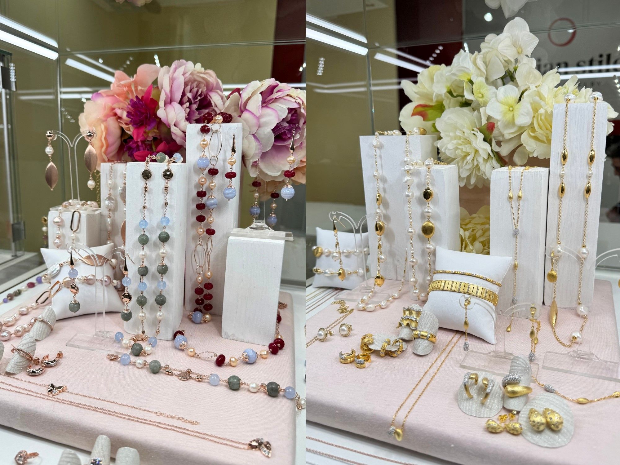 VicenzaOro 2025: Esplora le nuove tendenze e novità per un San Valentino Indimenticabile