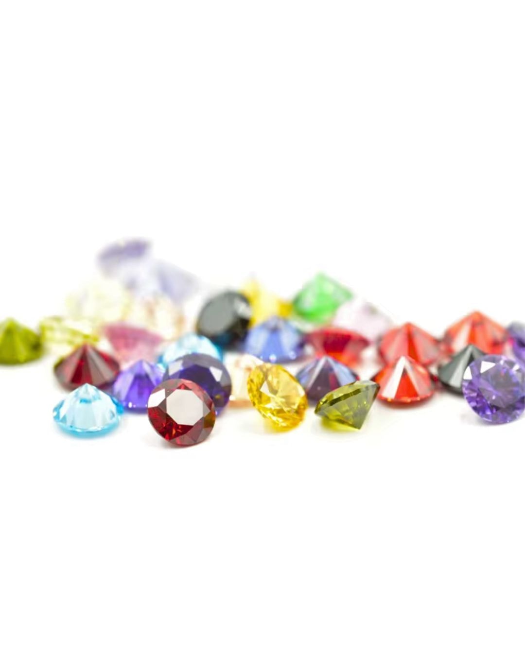 ItalianStile - Merce in pronta consegna