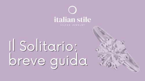 Il Solitario: breve guida